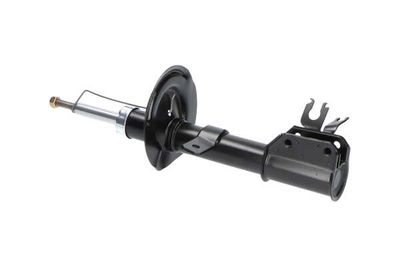 AMORTIZOR Kavo Parts SSA10089 24