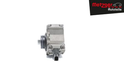 HOCHDRUCKPUMPE METZGER AUTOTEILE 0830084 10