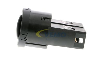 SCHALTER HAUPTLICHT VEMO V10730264 24
