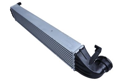 INTERCOOLER COMPRESOR MAXGEAR AC630041 1