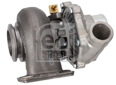 Lader, ladesystem FEBI BILSTEIN 195248