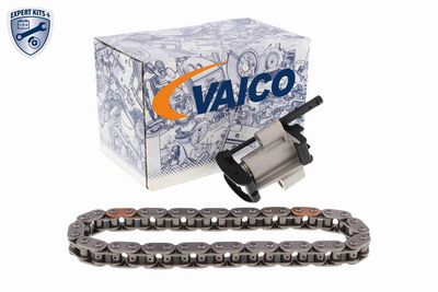 CHIT LANT DE DISTRIBUTIE VAICO V2510007BEK 1