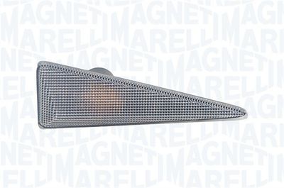 BLINKLEUCHTE MAGNETI MARELLI 715102119120 1