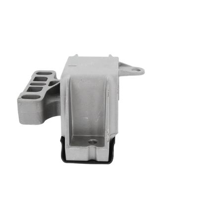 SUPORT TRANSMISIE MANUALA CORTECO 21652821 31