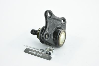 ARTICULATIE SARCINA/GHIDARE FEBEST 2320GVFL 6