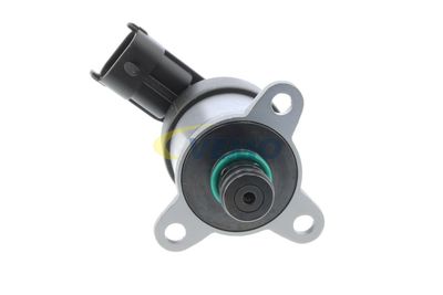 SUPAPA REGLAJ CANTITATE COMBUSTIBIL (SISTEM COMMON-RAIL) VEMO V40110082 64