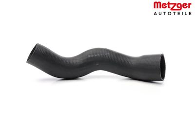 FURTUN EAR SUPRAALIMENTARE METZGER AUTOTEILE 2400771 1