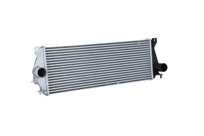 LADELUFTKüHLER NRF 30930 41