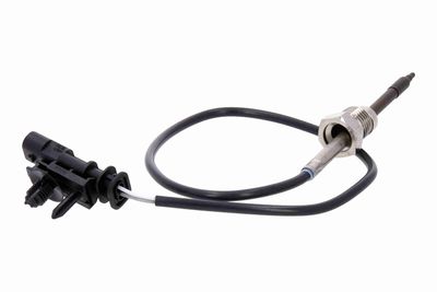 SENSOR ABGASTEMPERATUR VEMO V95720075 3
