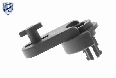 ELEMENT DE REGLARE CLAPETA CARBURATOR VEMO V10771094 1