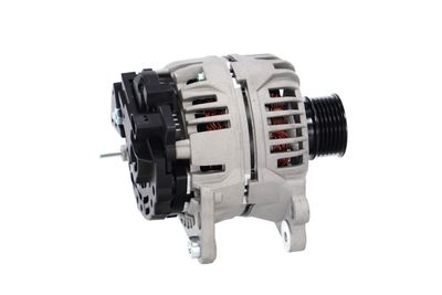 GENERATOR / ALTERNATOR REMANTE 011003000459R 40