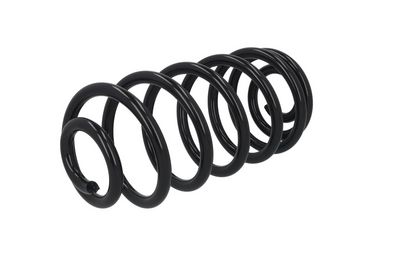 ARC SPIRAL KAMOKA 2120557 3