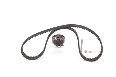 Timing Belt Kit 1 987 948 984