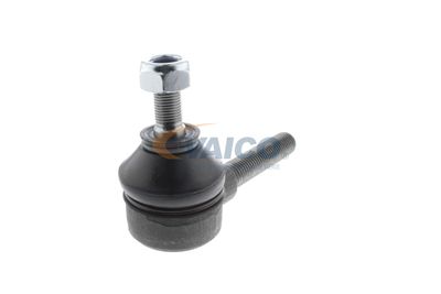 CAP DE BARA VAICO V307161 52