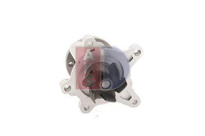 WASSERPUMPE MOTORKüHLUNG AKS DASIS 570228N 6