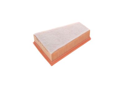 LUFTFILTER BOSCH 1457433061 10