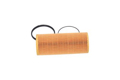 FILTRU ULEI AMC Filter FOF10102 22
