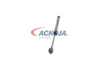 AMORTIZOR PORTBAGAJ ACKOJA A510058 26