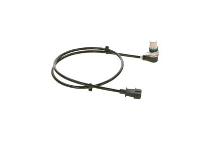 SENZOR IMPULSURI ARBORE COTIT BOSCH 0261210030 25