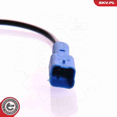 SENZOR TURATIE ROATA ESEN SKV 06SKV100 2