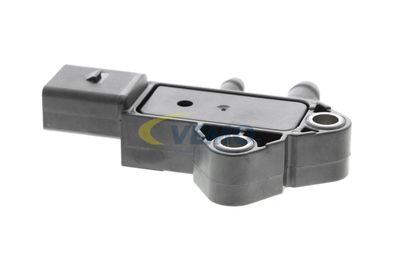 SENSOR ABGASDRUCK VEMO V37720112 14