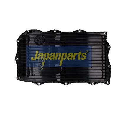 JAPANPARTS Hidraulinis filtras, automatinė transmisija