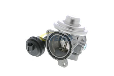 AGR-VENTIL VEMO V10630019 32