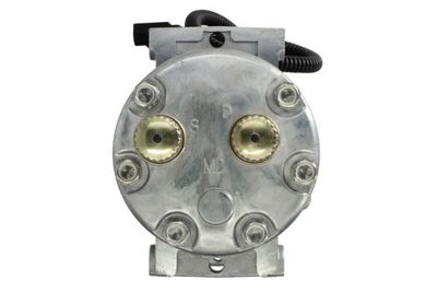 Compresor, climatizare THERMOTEC KTT090384