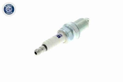 BUJII VEMO V99750003 4