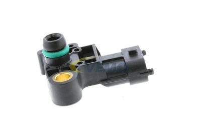 LUFTDRUCKSENSOR HöHENANPASSUNG VEMO V25721095 35