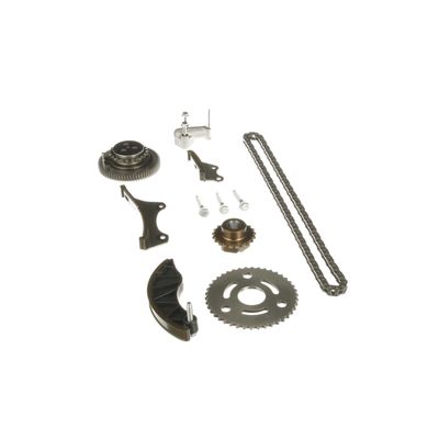 CHIT LANT DE DISTRIBUTIE GATES CHK1033M 42