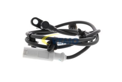 SENSOR RADDREHZAHL VEMO V30720879 24