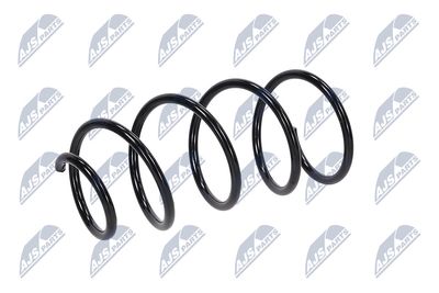 ARC SPIRAL NTY ASZBM033 5