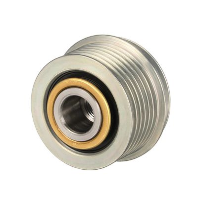 GENERATORFREILAUF GATES OAP7239 17