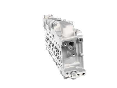 CHIULASA ET ENGINETEAM HL0151 26