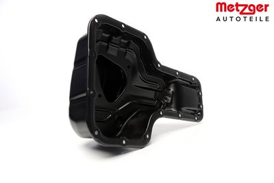 BAIE ULEI METZGER AUTOTEILE 7990134 16