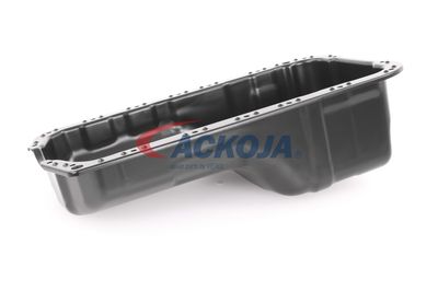 BAIE ULEI ACKOJA A260136 32