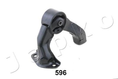 SUPORT MOTOR JAPKO GOJ596