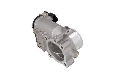 CARCASA CLAPETA KAMOKA 112026 2