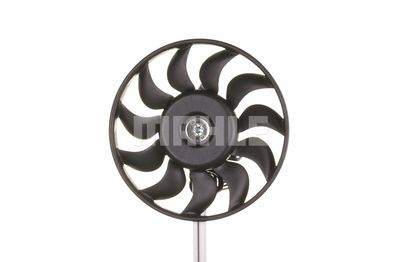 VENTILATOR RADIATOR MAHLE CFF134000S 10