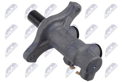 POMPA CENTRALA FRANA NTY HPHKA000 1