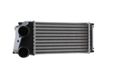 INTERCOOLER COMPRESOR MAHLE CI16000S 45