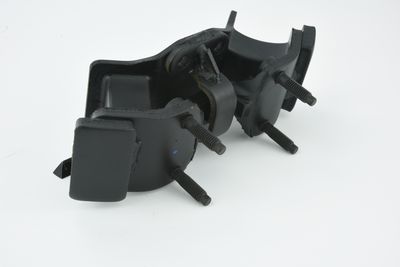 SUPORT MOTOR FEBEST TMUCF30RR 21