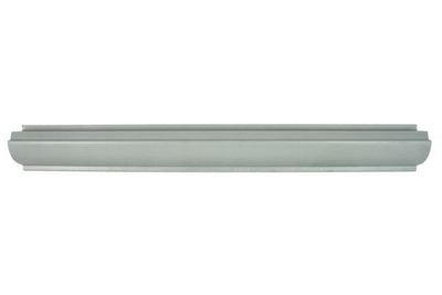 Autodorpel reparatieset