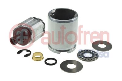 Píst, brzdový třmen AUTOFREN SEINSA D025594K1