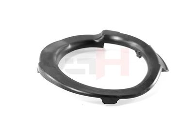 TAMPON CAUCIUC SUSPENSIE GH GH622546 35