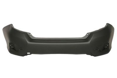 Буфер BLIC 5506-00-2914951P для HONDA CIVIC