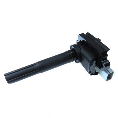 Катушка зажигания GAUSS GC4426 для SUZUKI SWIFT