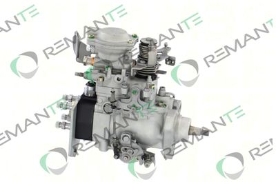 POMPA DE INJECTIE REMANTE 002005001014R 3