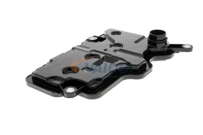 HYDRAULIKFILTER AUTOMATIKGETRIEBE VAICO V700747 53